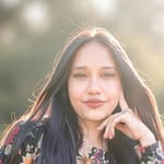 barlina_neog profile picture