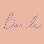 barlisla profile picture