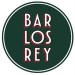 barlosrey profile picture