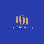 bar_lounge101 profile picture