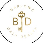 barlowedalyrealty profile picture