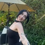 barlykrecher profile picture