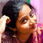 barmadhumita5 profile picture
