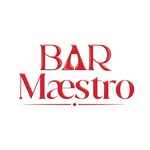barmaestro_ profile picture