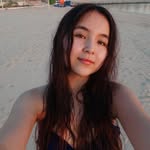 barmagambetova profile picture