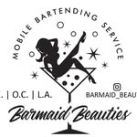 barmaid_beauties profile picture