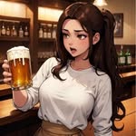 barmaidrose profile picture