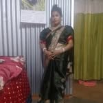 barmanchitaranjan336 profile picture