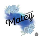 bar_matey profile picture