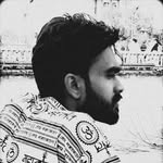 barmer.wala profile picture