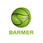 barmer2basketballbundesliga profile picture