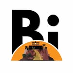 barmer_in profile picture