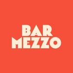 barmezzostpete profile picture
