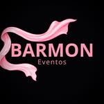 barmon_eventos profile picture