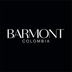 barmont.co profile picture