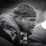 barmore_ profile picture