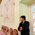 barmori_samar_383 profile picture