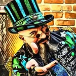 barnabas_the_bizarre profile picture
