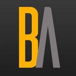 barnabeagenciados profile picture