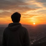 barnajit__hazarika profile picture