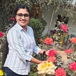 barnali_gp profile picture