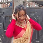 barnaliii20 profile picture