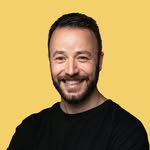 barnardco profile picture