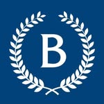 barnardcollege profile picture