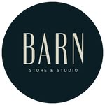 barn_ba profile picture