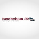 barndominiumlife profile picture