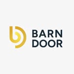 barndooruk profile picture