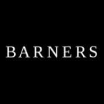 barnersturkiye profile picture