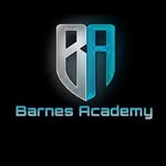 barnesacademy profile picture