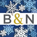 barnesandnoble profile picture