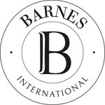 barnesrealty profile picture