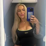 barnessbritt profile picture