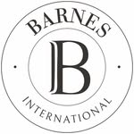barnes_spain profile picture