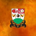 barnetfootballclub profile picture