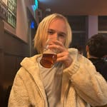 barney438 profile picture
