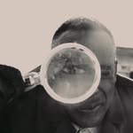 barneyartist profile picture