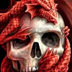 barneyrio profile picture