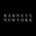barneysman profile picture