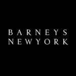 barneysny