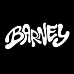 barney_xw_ profile picture