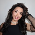barnie.13 profile picture