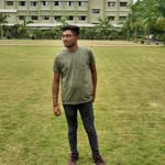 barnik12345678 profile picture