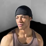 barnneywz profile picture
