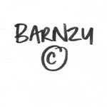 barnnzy profile picture
