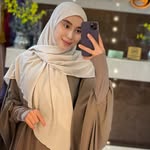 barno_abayas profile picture