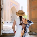 barno_navruzboeva profile picture
